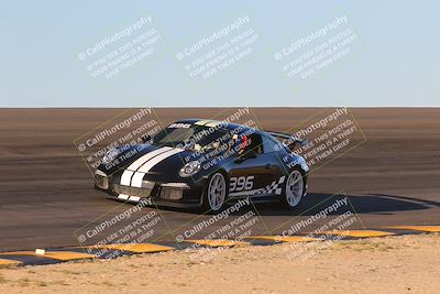 media/Oct-22-2023-PCA San Diego (CVR) (Sun) [[334c1a2071]]/1-Green/Session 1 (Bowl)/